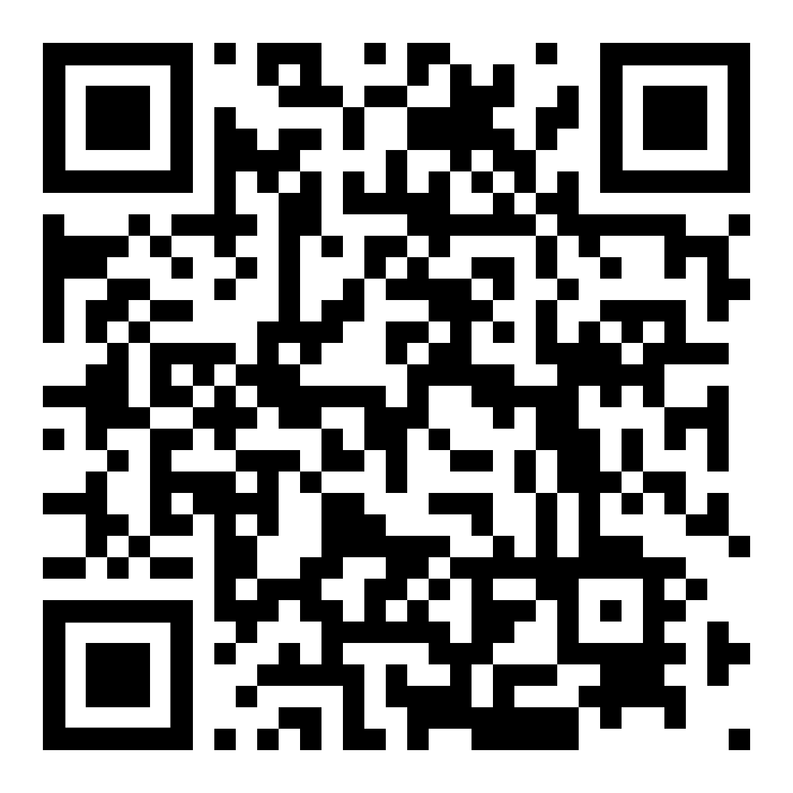 https://knoxaxehouse.pxdsites.com/wp-content/uploads/2024/02/qr-code.png